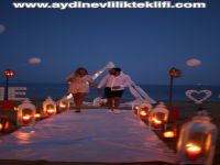 aydin-evlilik-teklifi